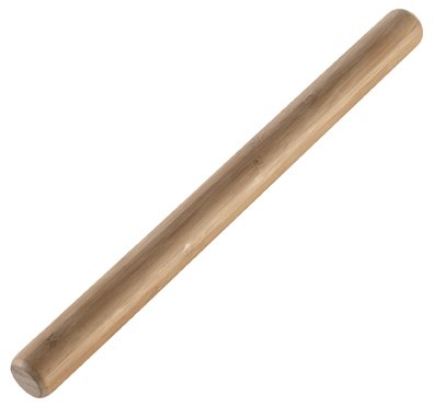 Relaxing Bamboo Massage Therapy Set - Natural Wooden Massage Tools for Muscle Pain Relief & Stress Relief - Perfect for Home Spa, Yoga Recovery, and Physical Therapy Sessions