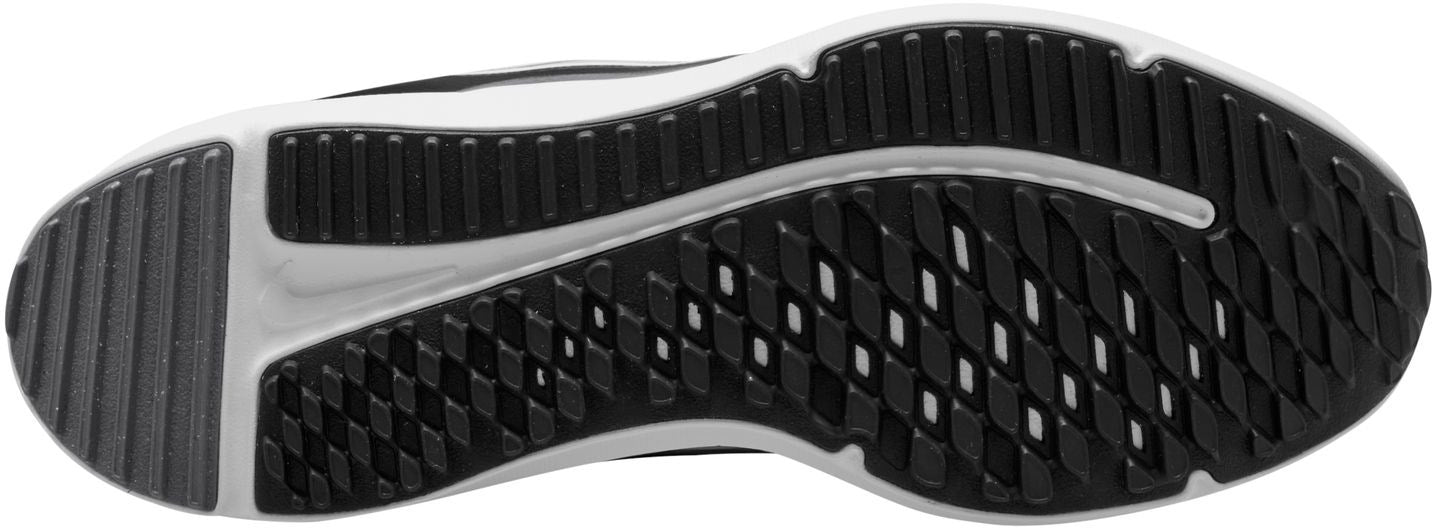 Cosmic Runner Big Kids Road Running Shoes - Lightweight & Durable Sneakers for Boys & Girls - Perfect for School, Sports & Outdoor Activities