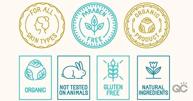 100% Pure Peppermint Essential Oil for Aromatherapy, Diffusers & Massage - 4 Fl Oz by Nature's Note Organics - Perfect for Stress Relief, Headache Relief & DIY Skincare