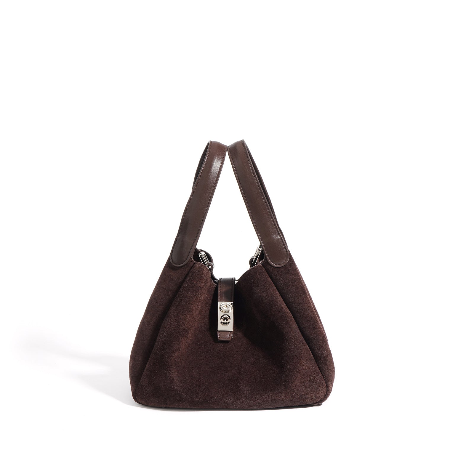 Stylish and Versatile Bucket Bag for Women - Fashionable Crossbody & Shoulder Handbag - Perfect for Travel, Shopping, and Everyday Use
