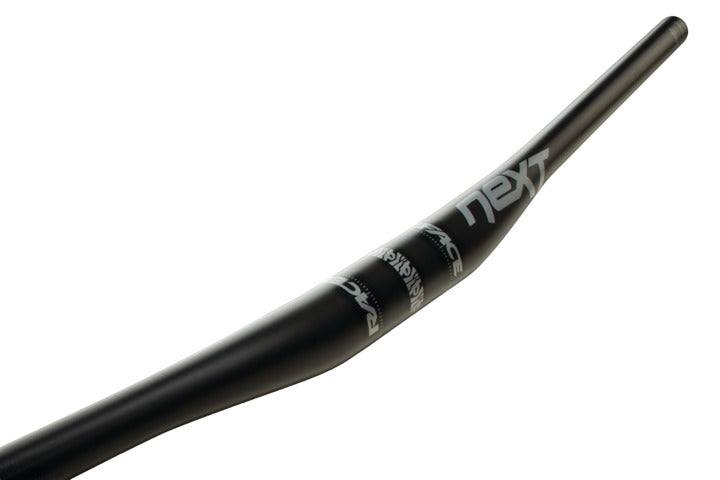 Race Face Next 35 Handlebar - Lightweight MTB Handlebar for Mountain Biking & Trail Riding - Perfect for Downhill & Enduro Cycling