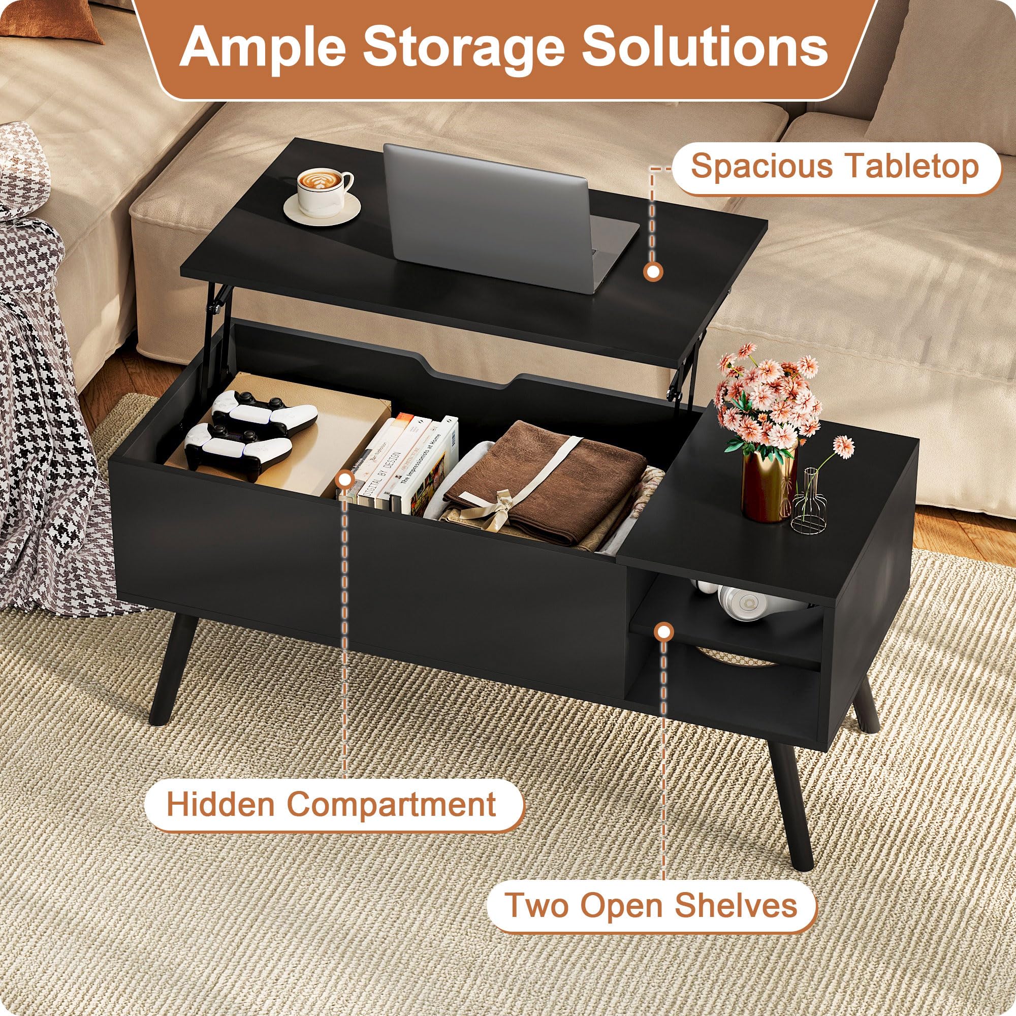 ALINE FURNITURE 40