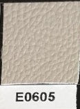 E605