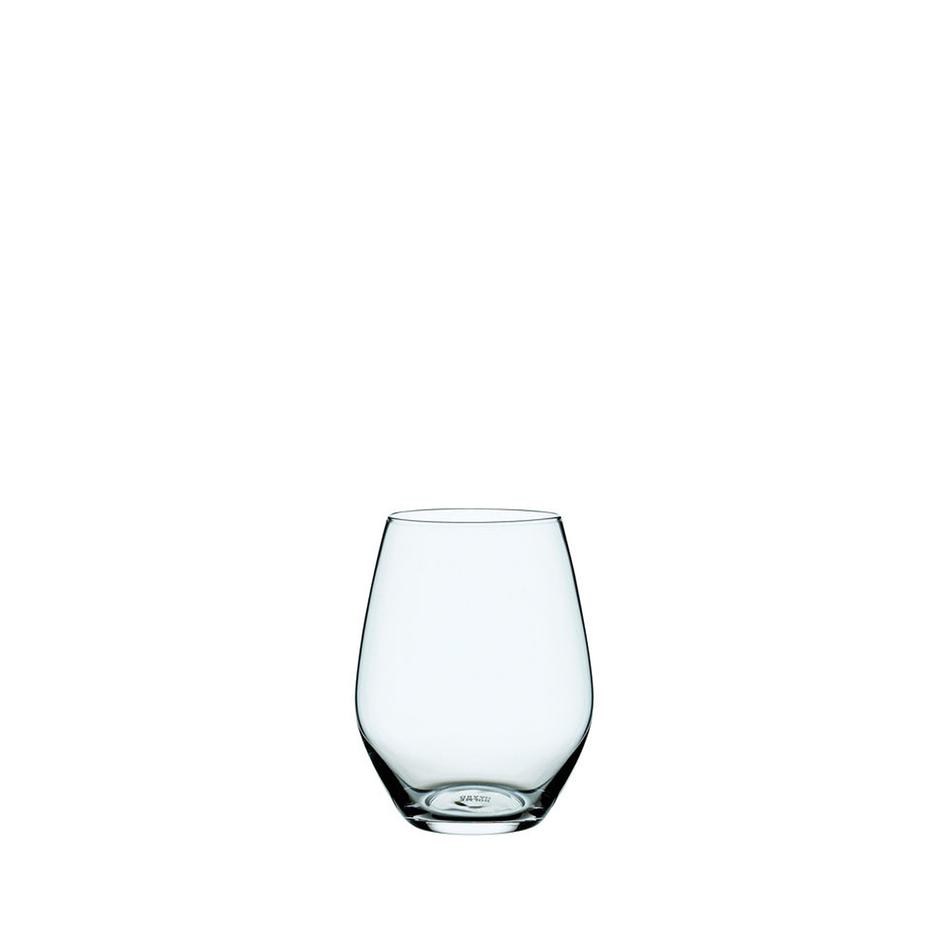 Premium Cabernet Wine Glasses Set of 6 - Elegant Stemware for Red Wine Tasting, Dinner Parties & Gifts - BPA-Free Lead-Free Crystal Clear Glassware