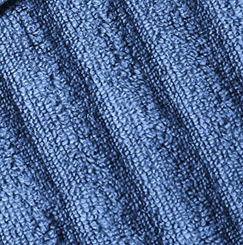27: Denim