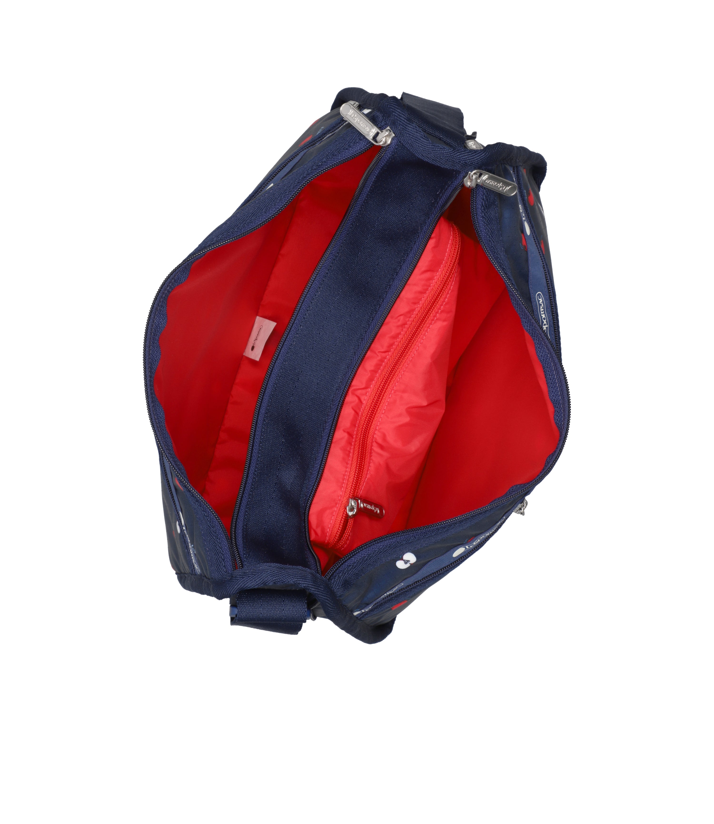 Premium Everyday Tote Bag for Women - Stylish & Durable Shoulder Bag for Work, Travel & Shopping - Water-Resistant & Spacious Design