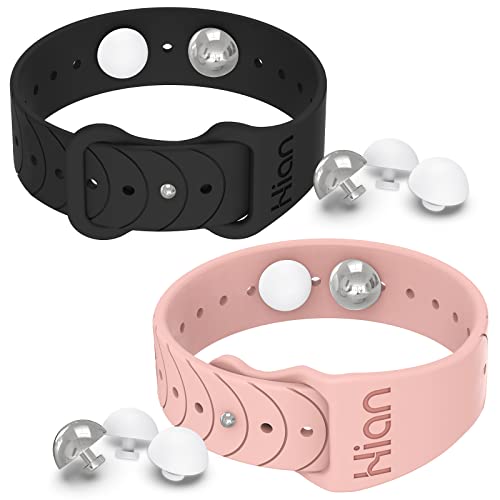 Pink+black