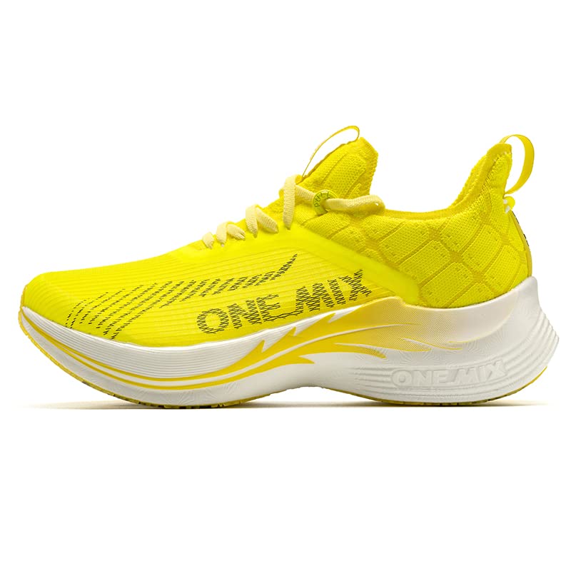 Onemixyellow