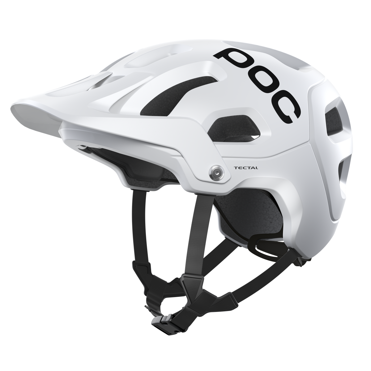 Hydrogen White Matt