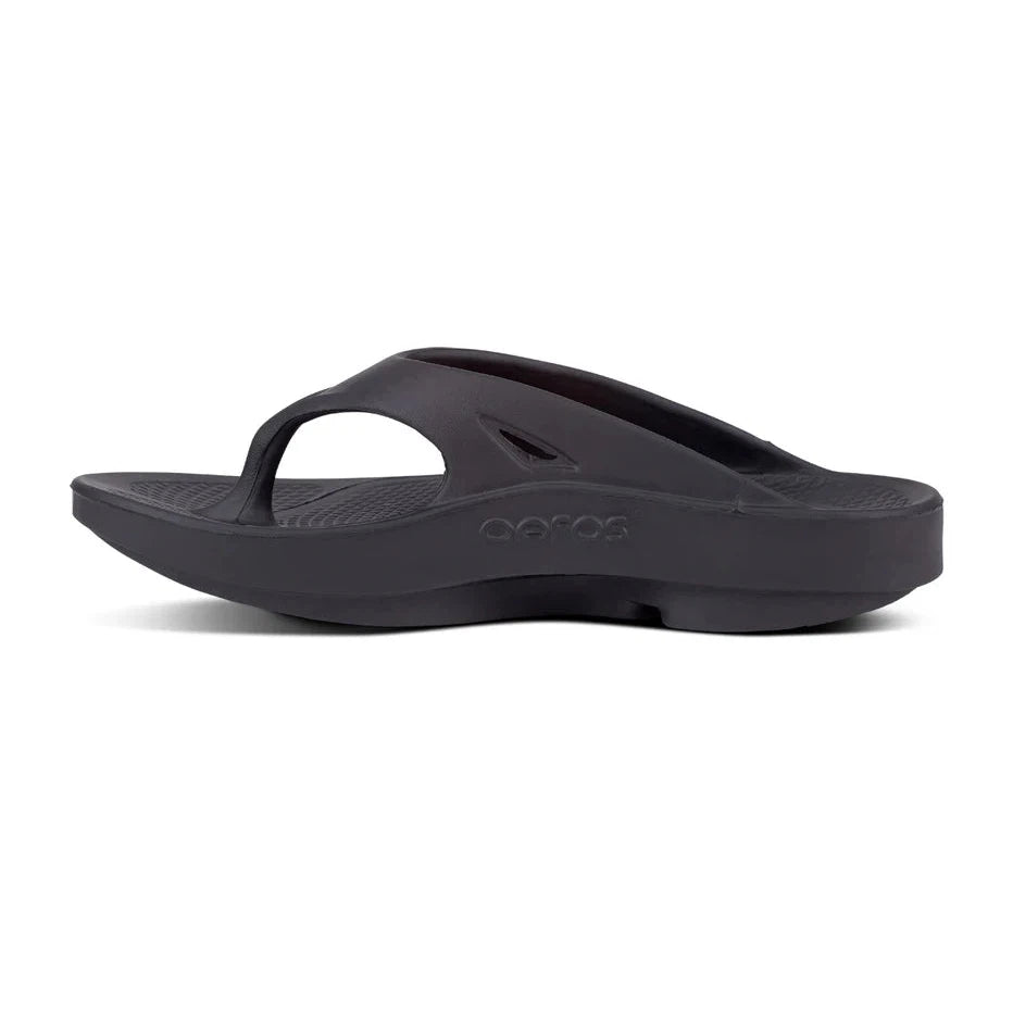 Original Sandals for Women & Men - Comfortable & Stylish Summer Beach Walking Shoes - Perfect for Outdoor, Travel, and Casual Wear