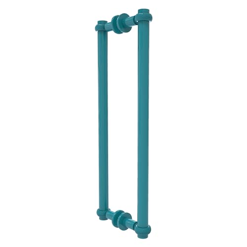 Glokzin Teal