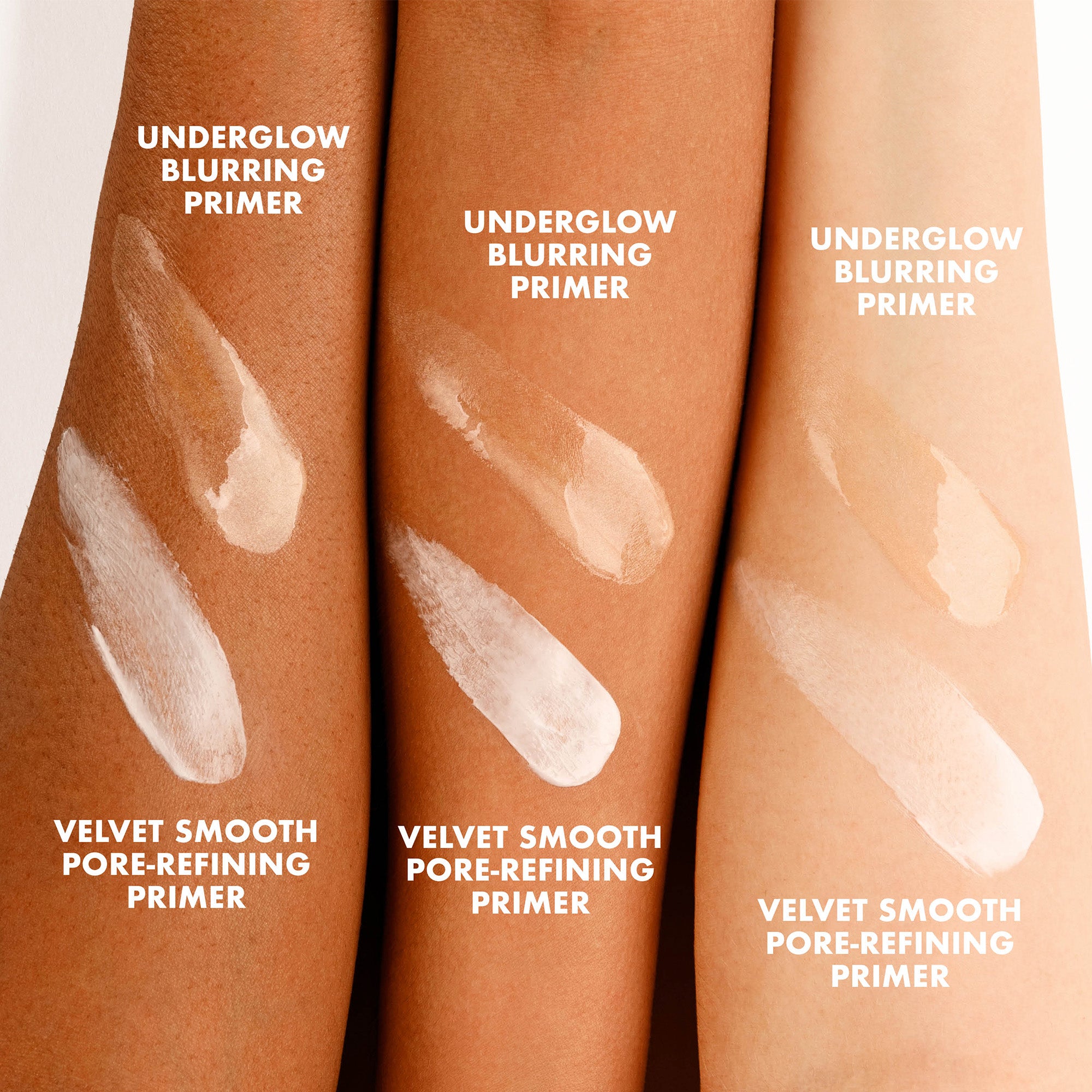 Best Undereye Blurring Primer for Dark Circles & Wrinkles - Brightening Makeup Base for Flawless Coverage - Perfect for Daily Use & Special Occasions
