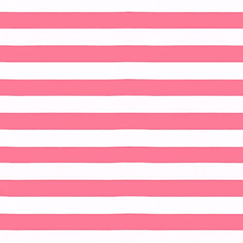 Pink Stripe