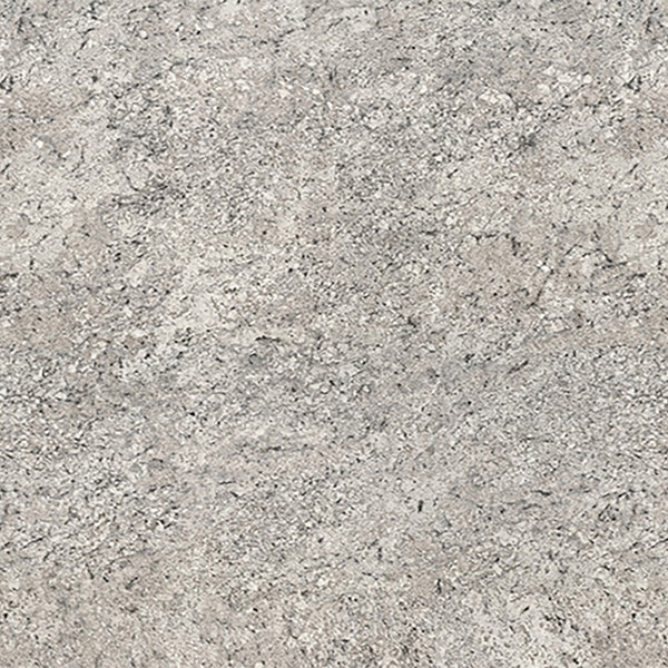 Argento Romano Laminate Countertop Sample - Durable & Stylish Kitchen Countertop Material for Home Renovation & DIY Projects