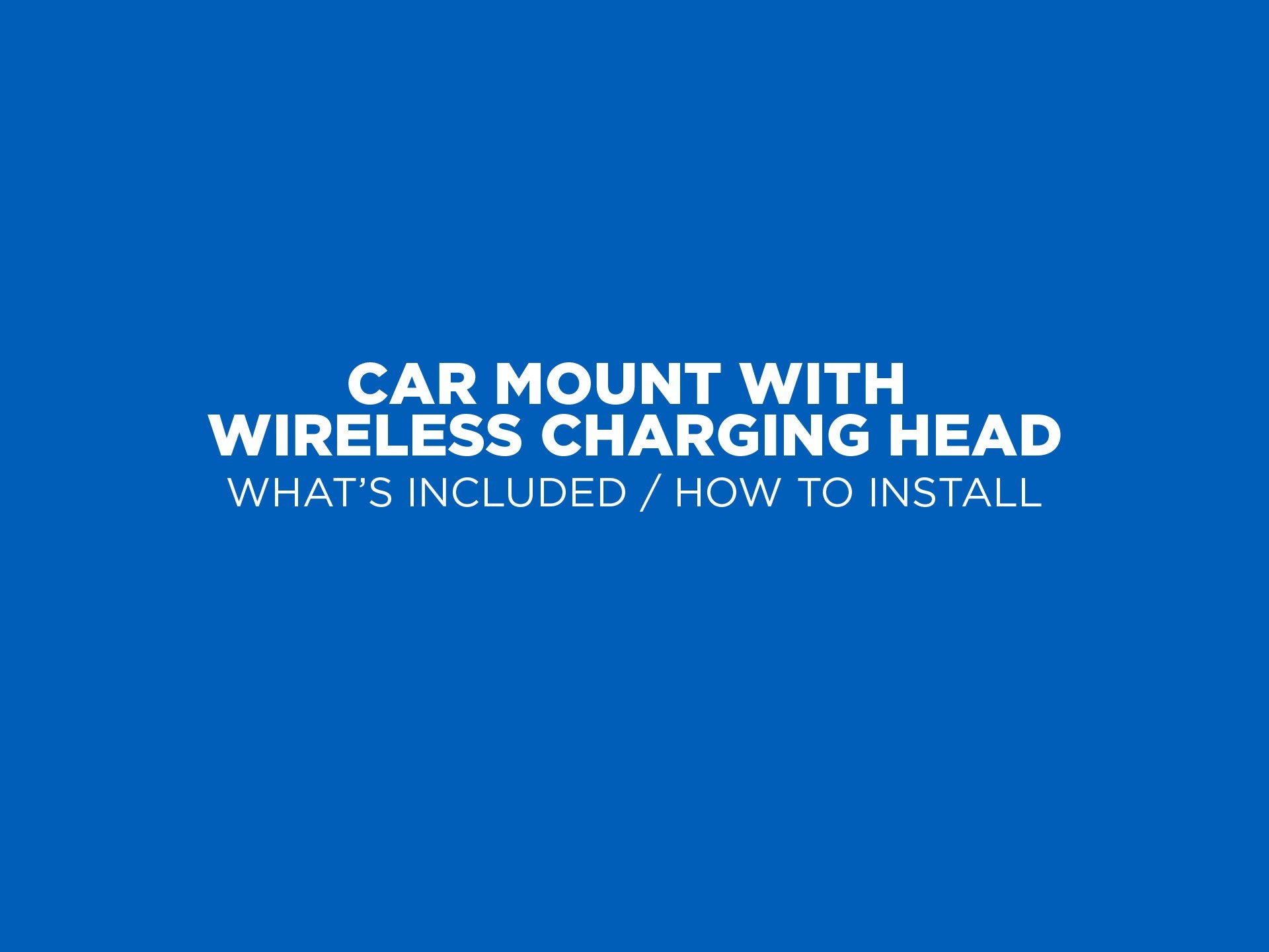 Premium Car Phone Suction Mount Holder - Universal Smartphone Dashboard & Windshield Mount for GPS Navigation, Hands-Free Calling & Road Trips