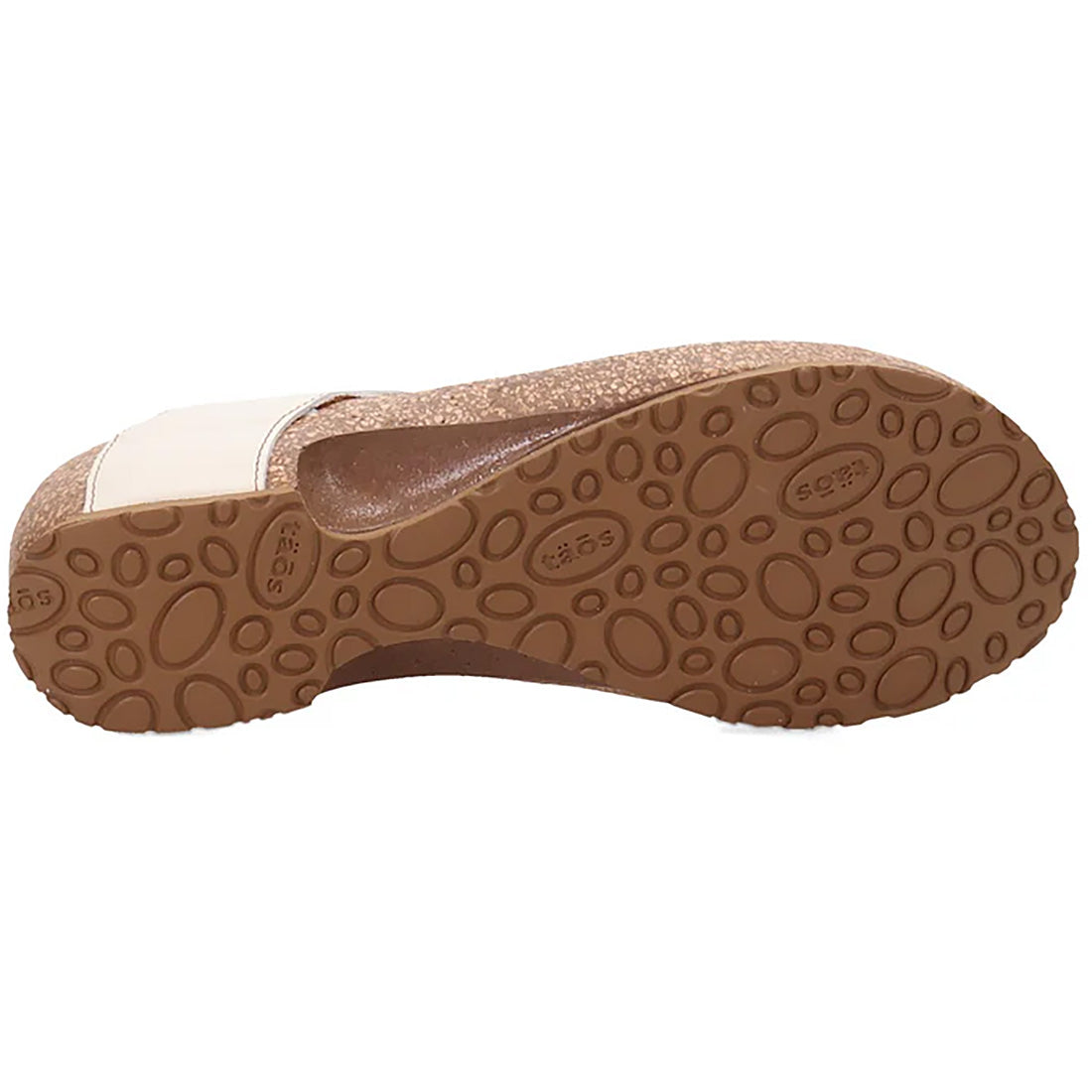 Taos Loop Women's Comfortable Slip-On Shoes - Lightweight Walking Shoes for Women - Perfect for Travel, Work & Everyday Wear