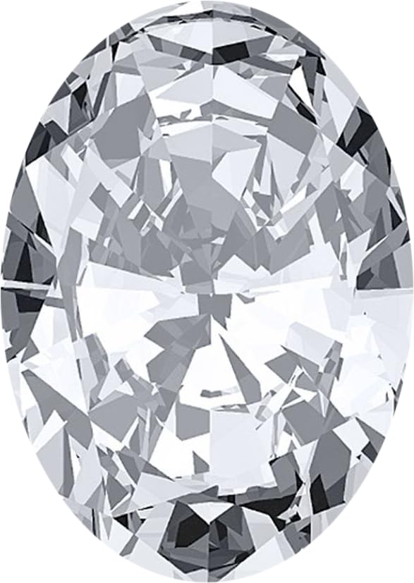 White Zirconia
