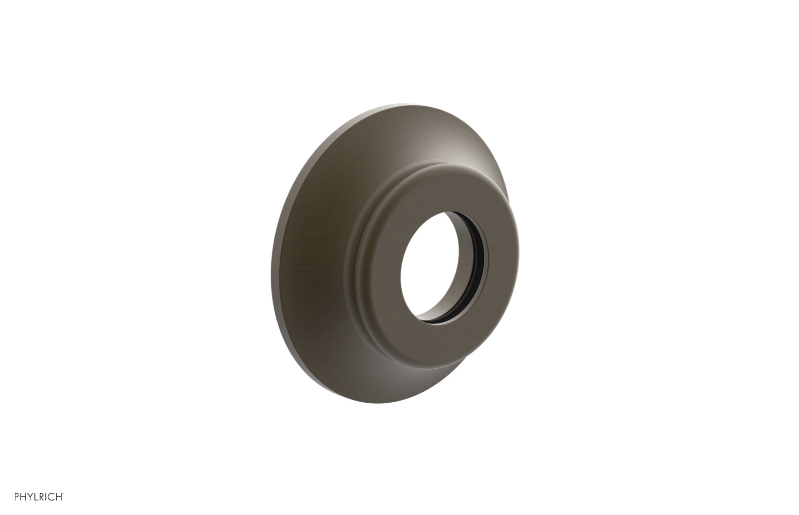 Hex Modern Flange 3 449 - Durable Stainless Steel Pipe Fitting for Plumbing & Industrial Use - Perfect for Water Supply, Gas Lines & HVAC Systems