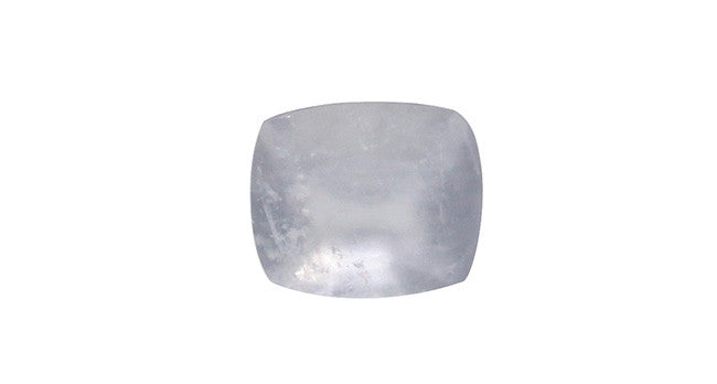 Natural Hackmanite Gemstone - 1.02ct Octagon Cut Purple Color Changing Stone for Jewelry Making & Collection | Perfect for Rings, Necklaces & Healing Crystals