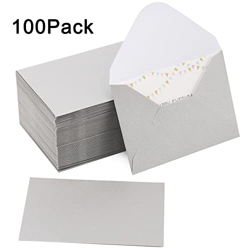 Silver-100