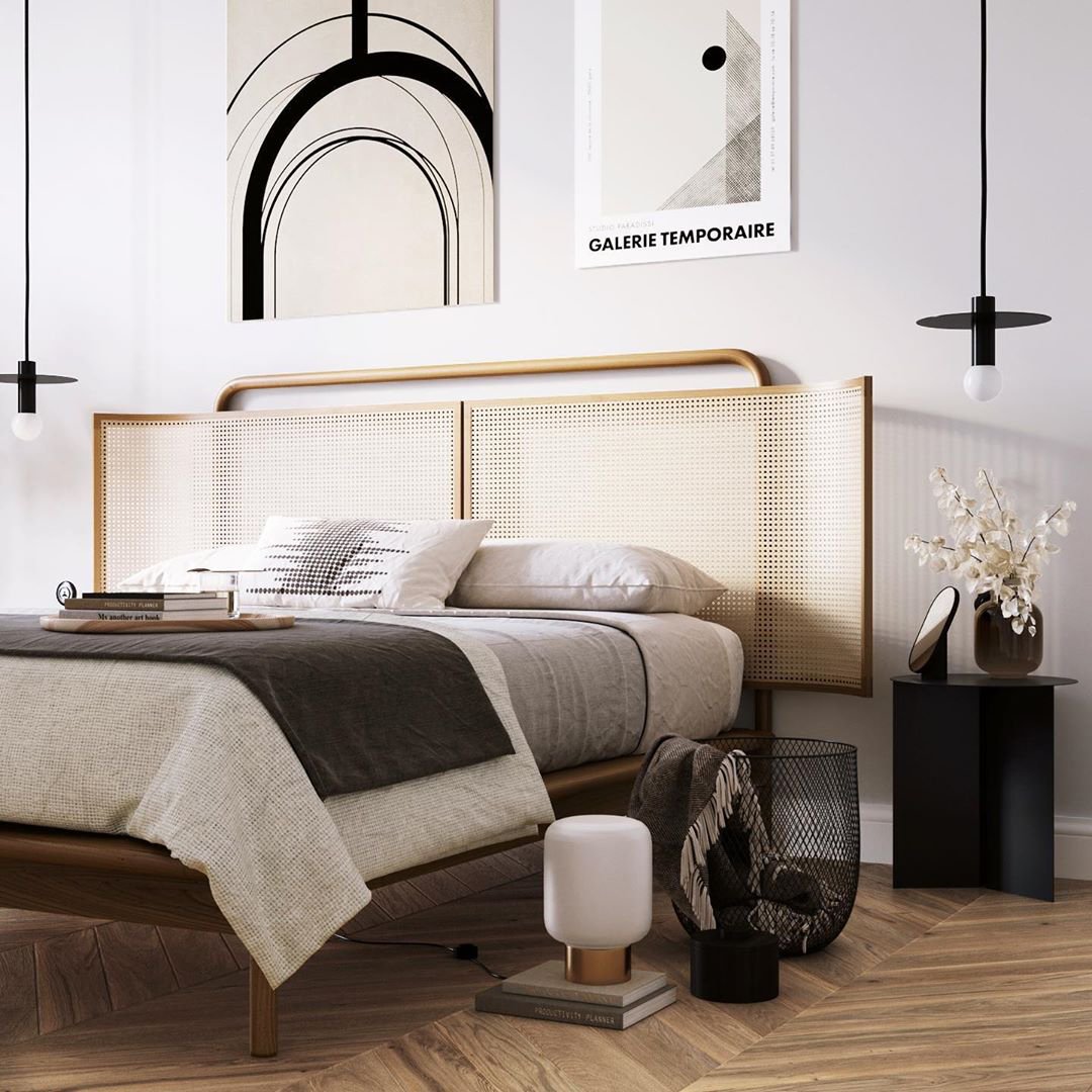 Modern Dot Suspension Light - Minimalist Ceiling Pendant Lamp for Living Room, Bedroom, Dining Room - Energy Efficient LED Lighting Fixture for Home & Office Decor