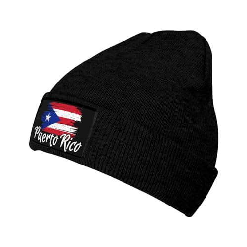 Puerto Rico Flag-d0000000001
