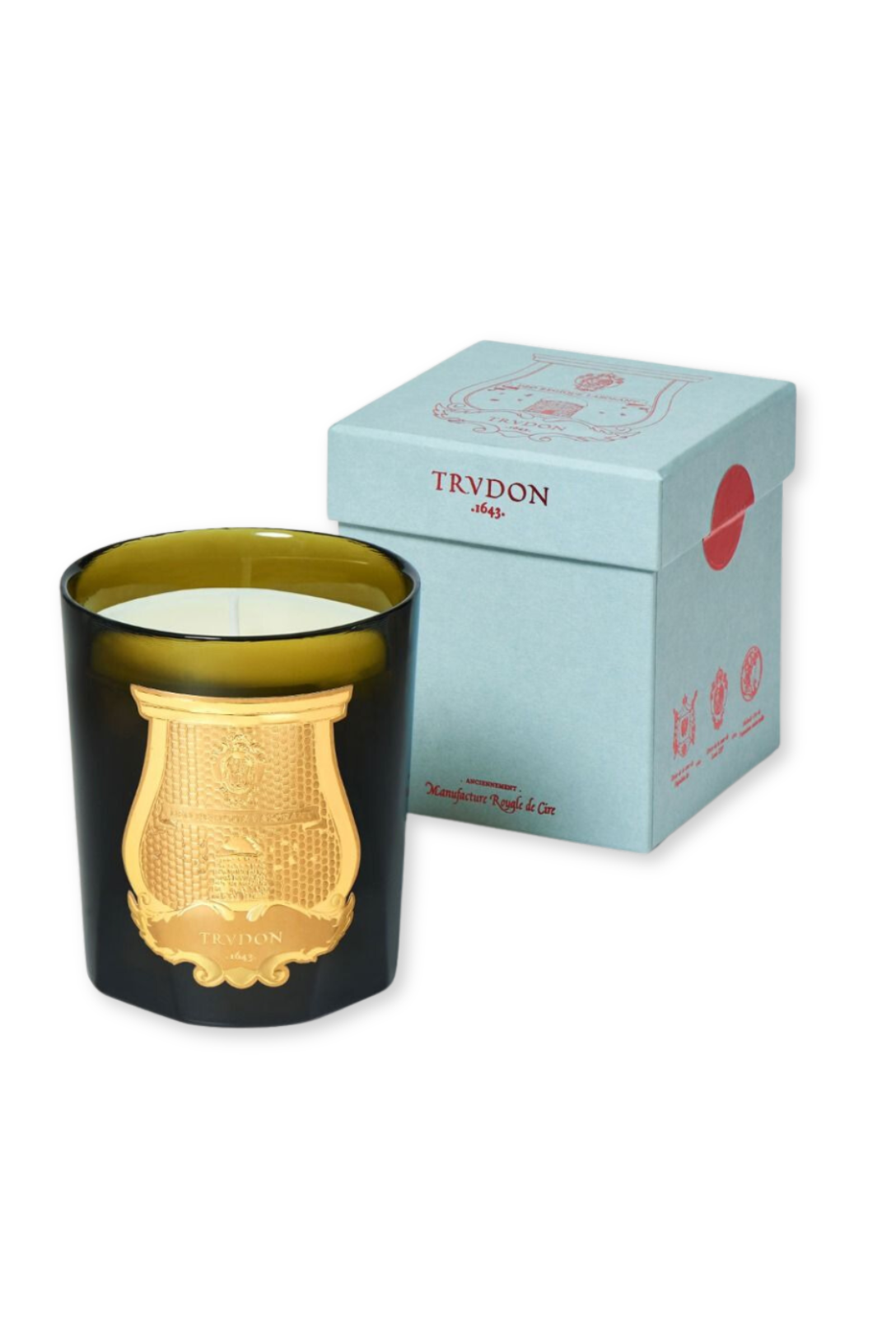 Premium Scented Soy Wax Candles - Cyrnos Classic Collection | Long-Lasting Fragrance for Home, Office & Relaxation | Perfect for Aromatherapy, Gifts & Romantic Ambiance