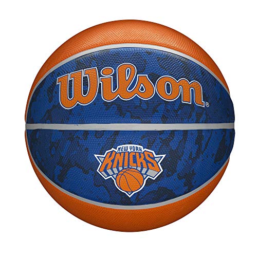 New York Knicks