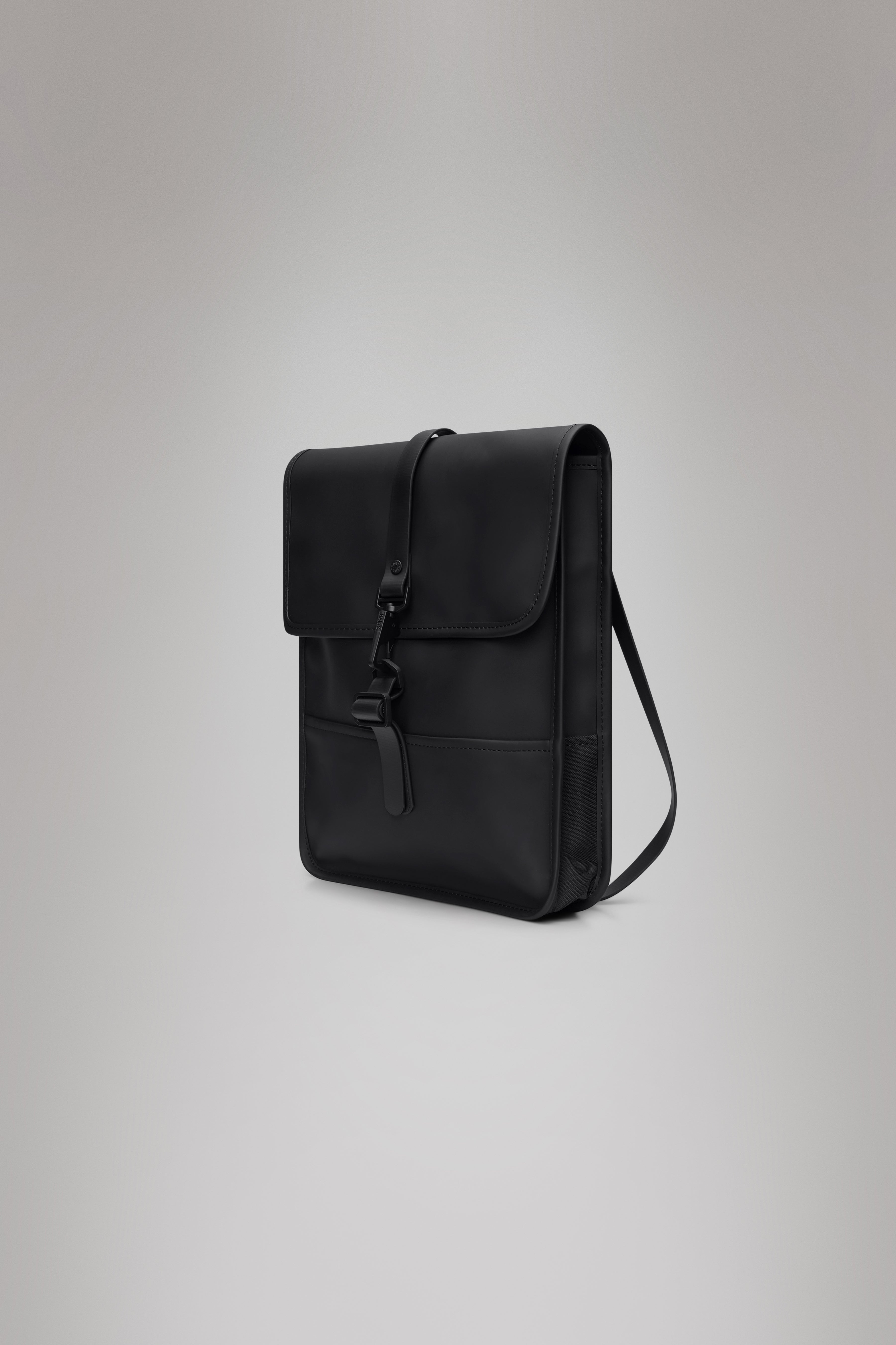 Lightweight Durable Backpack for Travel & School - Compact Micro Backpack for Men & Women - Perfect for Hiking, Commuting & Everyday Use