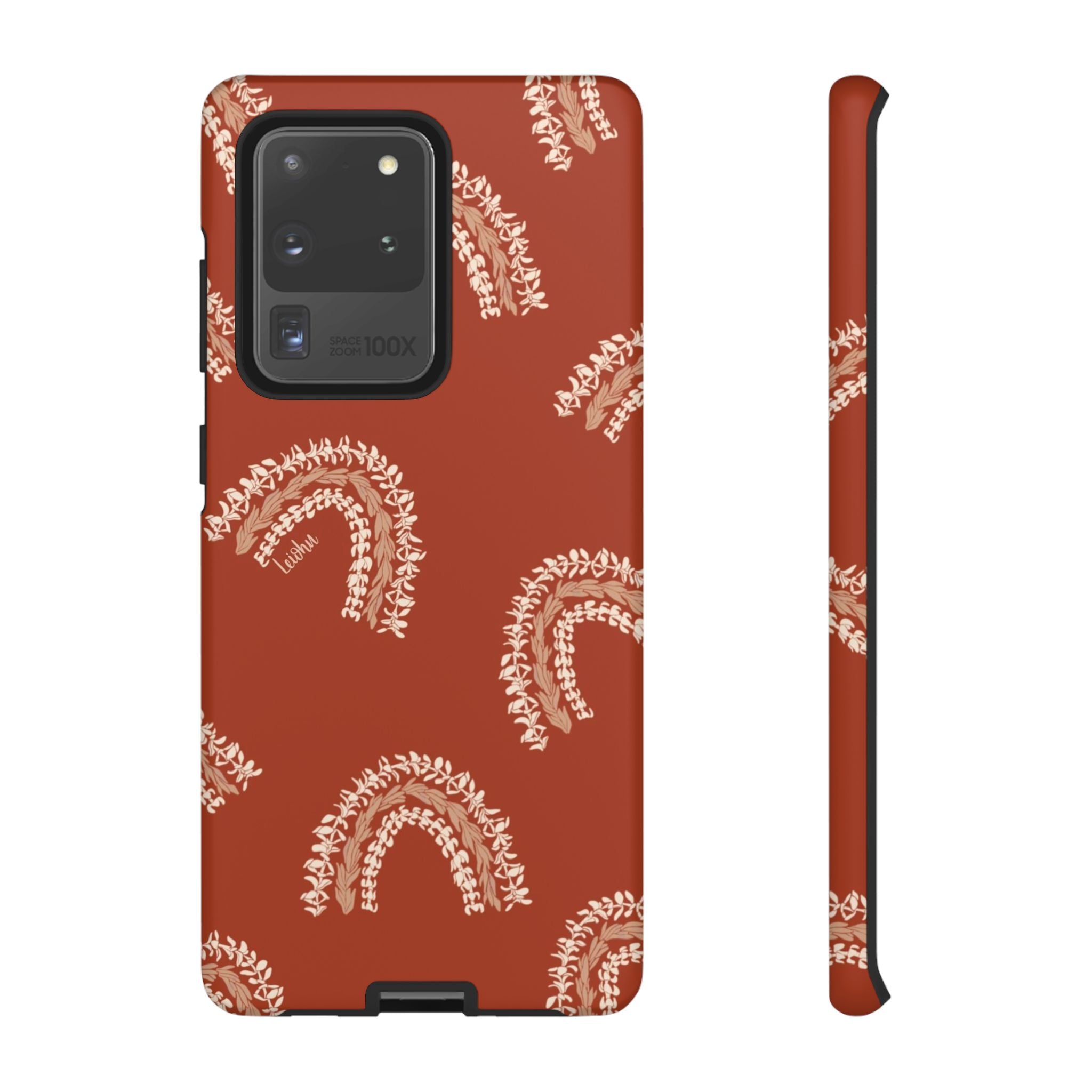 Samsung Galaxy Phone Case - Durable Protective Cover for Samsung Galaxy S21/S20/S10/Note 20 - Slim Fit Shockproof Design with Premium Grip - Perfect for Work, Travel, and Everyday Use