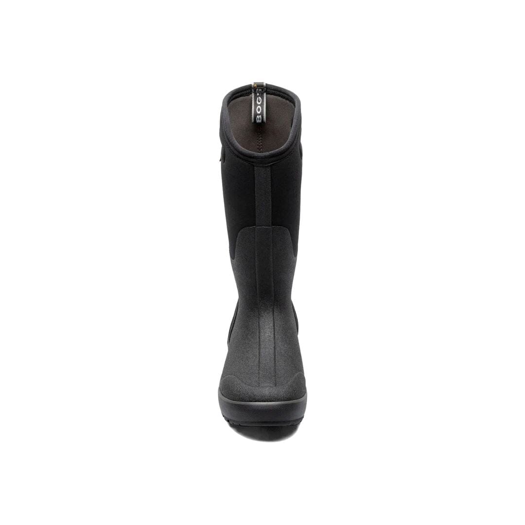 BOGS Classic II Tall Women's Waterproof Winter Boots - Final Sale! Perfect for Snow, Rain & Outdoor Activities