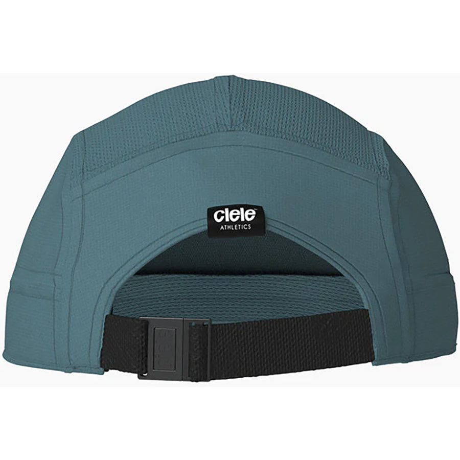 GOCap Century Athletics - Premium Adjustable Baseball Cap for Men & Women - Comfortable & Breathable for Running, Hiking, Outdoor Sports & Casual Wear