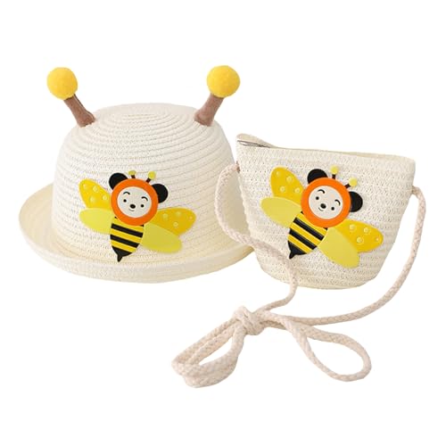 Bee-white