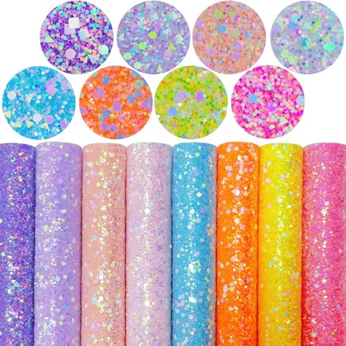 Geometric Candy