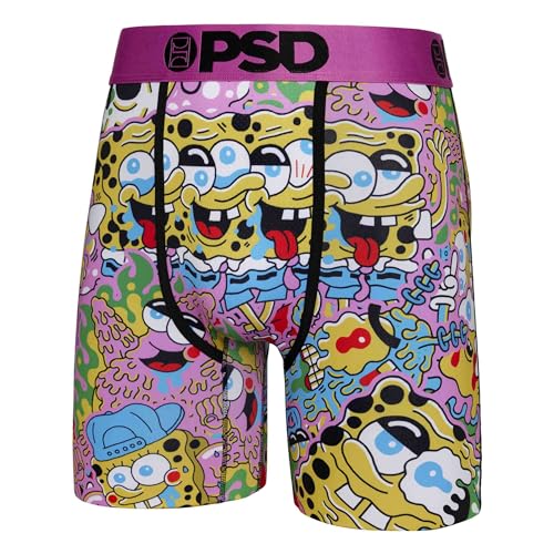 Sb Krustypants