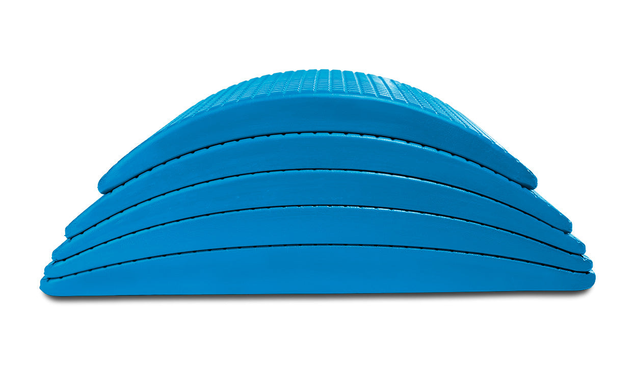 Backbridge Posture Corrector & The Back Pain Relief Diet Book - Natural Solutions for Chronic Back Pain, Improve Posture & Spine Health - Perfect for Office Workers, Drivers & Home Use