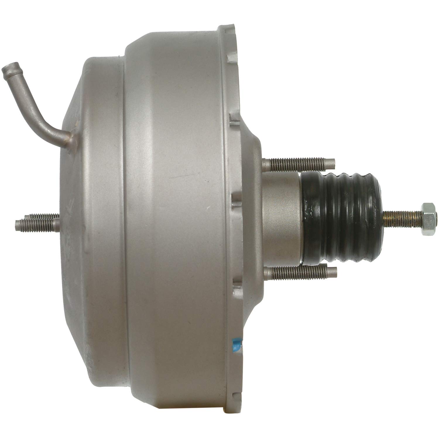Cardone 53-8194 Remanufactured Vacuum Power Brake Booster - No Master Cylinder Included | High-Performance Replacement for Smooth Braking | Perfect for Ford, Chevy, Dodge Trucks & SUVs