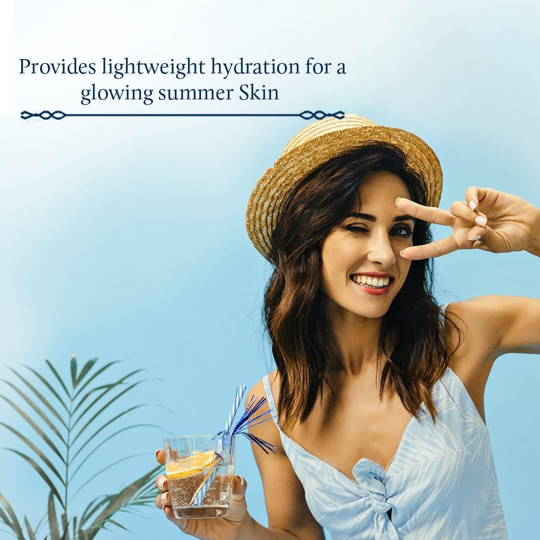 Kumkumadi Tailam Face Oil - Natural Skin Brightening & Anti-Aging Serum for Glowing Skin, Repairs Dull & Damaged Skin (10ml) | Perfect for Nighttime Skincare & Daily Radiance Boost