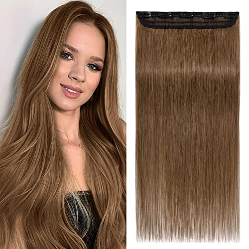#6 Light Brown