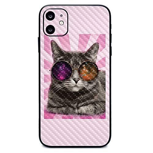 Galaxy Cat