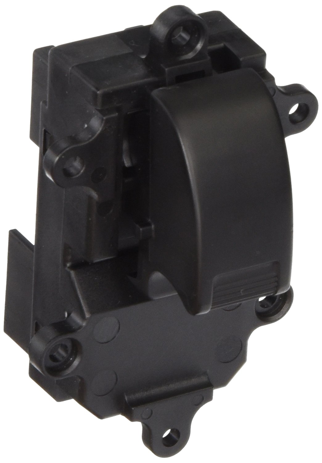 Genuine Honda 35760-S84-A11ZA Power Window Sub-Switch - Replacement Driver Side Master Control Switch for Honda Accord, Civic, CR-V - Perfect for Window Repair & Auto Maintenance