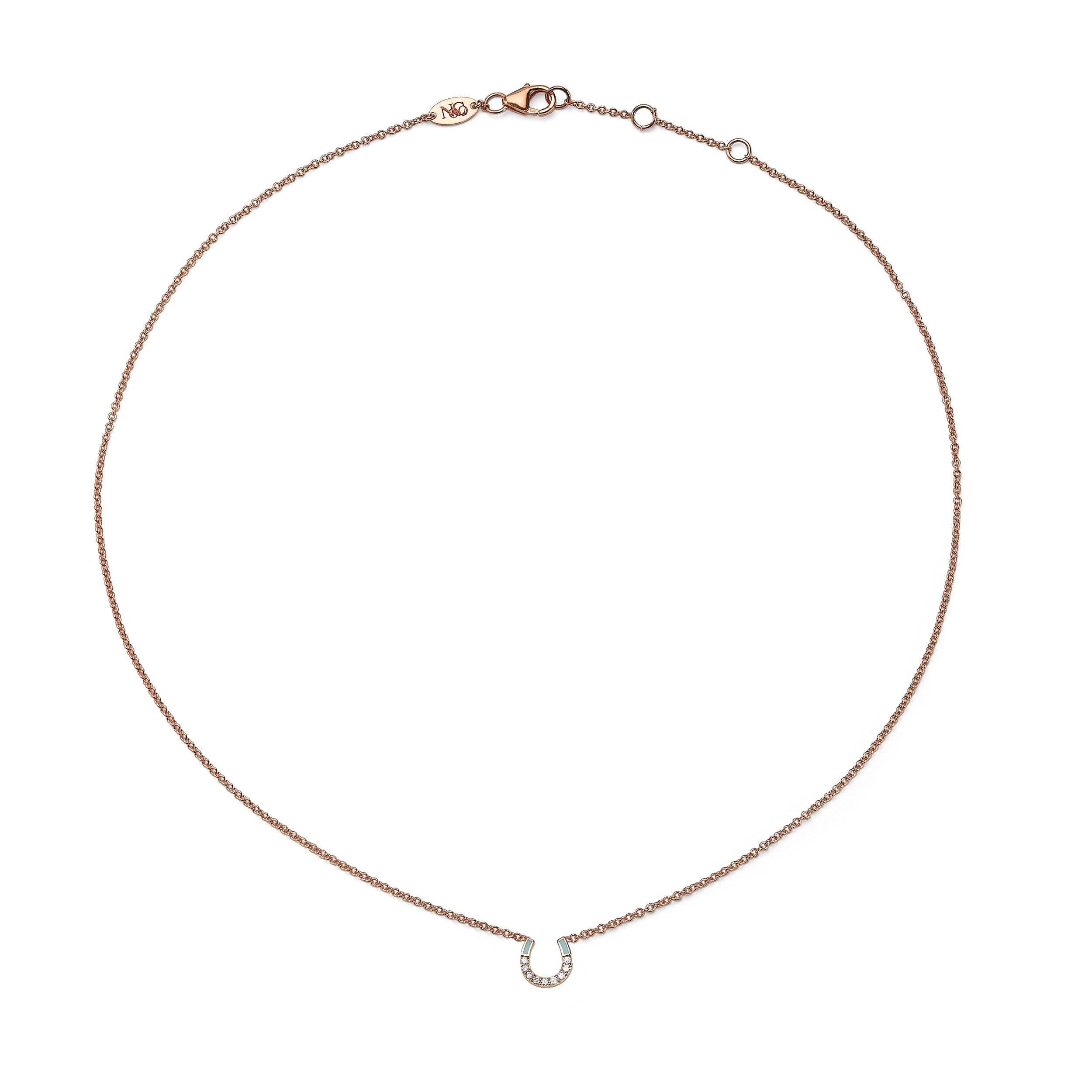 Parsa Necklace - Elegant Handmade Jewelry for Women | Perfect for Weddings, Parties & Everyday Wear