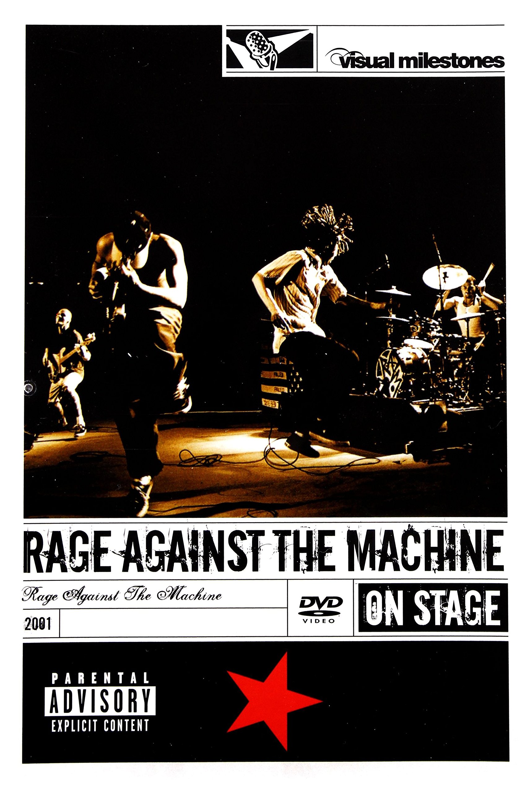 Rage Against the Machine Official Band T-Shirt - Vintage Rock Music Merch for Men & Women - Perfect for Concerts, Gifts & Casual Wear