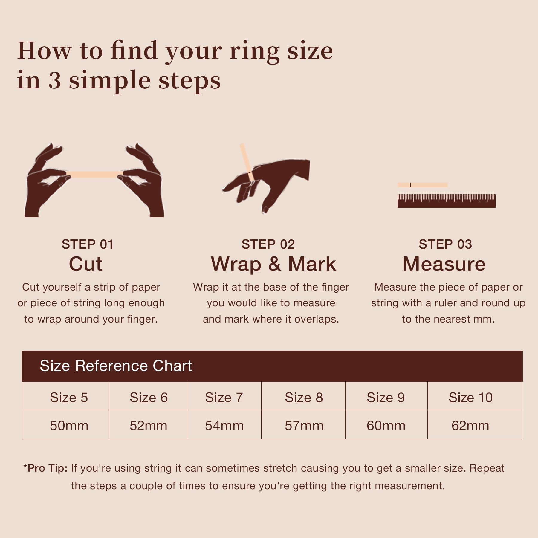 Moissanite Engagement Rings for Women - D Color VVS1 Wedding Band Bridal Sets in Sterling Silver | Elegant Moissanite Wedding Ring Sets for Brides, Anniversaries & Special Occasions