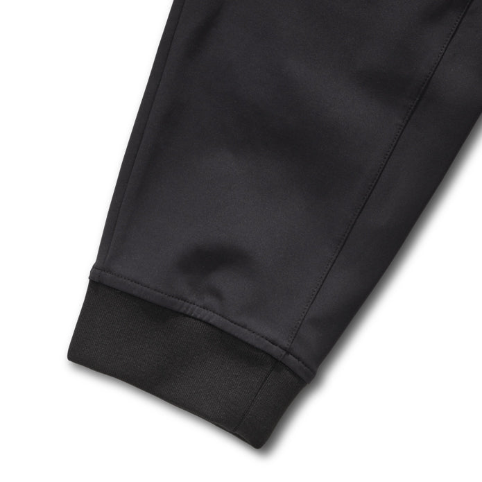 Men's Ten Thousand A-L Jogger Pants - Lightweight Athletic Running & Training Pants for Men - Perfect for Gym, Workout, and Casual Wear
