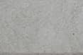 Galvanized Finish