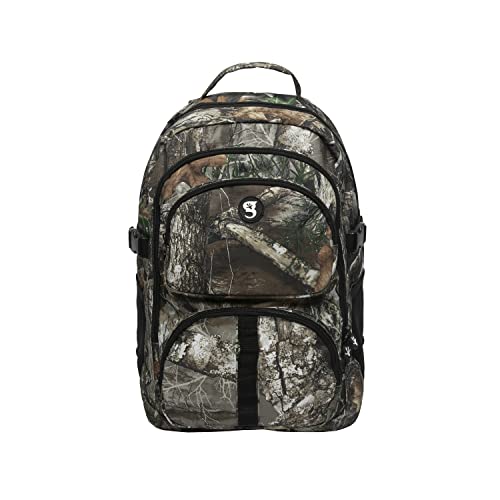 Realtree Edge