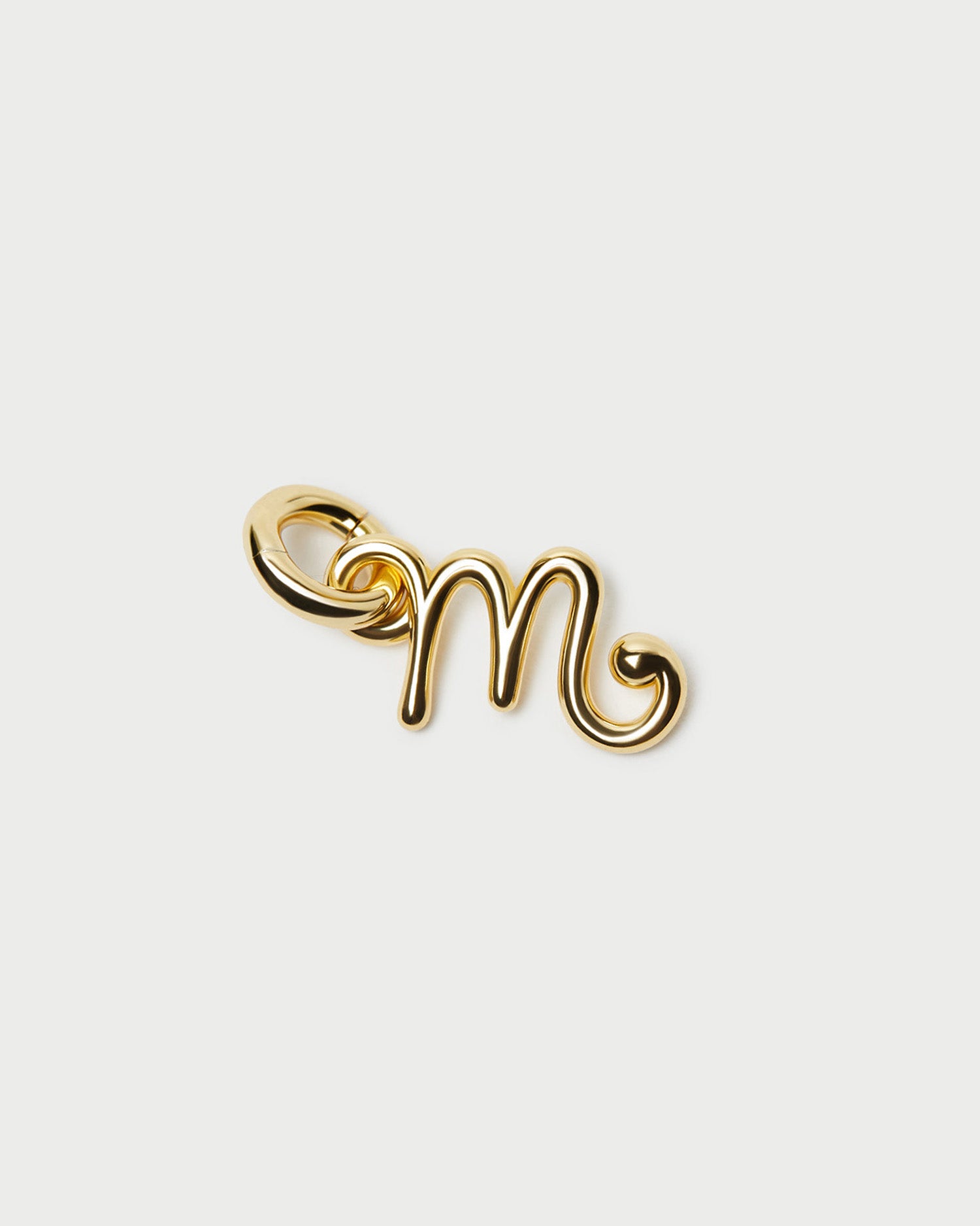 Gold L