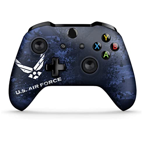 Z US AIR FORCE 2