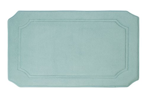 Aqua
